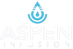 Aspen Infusion
